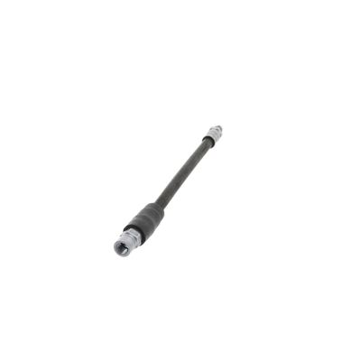 FURTUN FRANA CORTECO 19018520 33