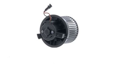 360 Grad Ansicht 22