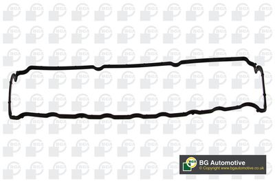 GARNITURA CAPAC SUPAPE