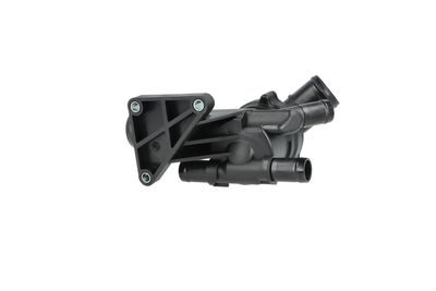 TERMOSTAT LICHID RACIRE NRF 725019 38