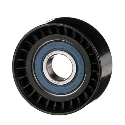 ROLA GHIDARE/CONDUCERE CUREA TRANSMISIE GATES T36413 16