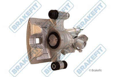 APEC Brake Caliper BCA1853E