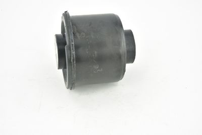 SUPORT AX FEBEST FDABCB1R 25