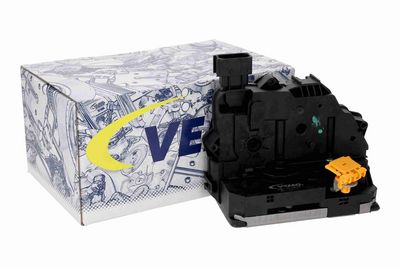 INCUIETOARE USA VEMO V40850049 1