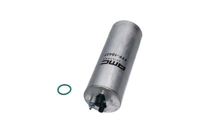 FILTRU COMBUSTIBIL AMC Filter FFF10437 23
