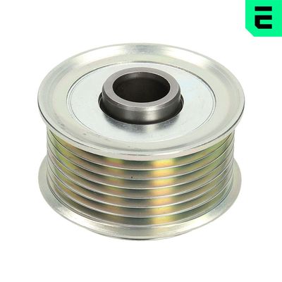 SISTEM ROATA LIBERA GENERATOR OPTIMAL F51137 1