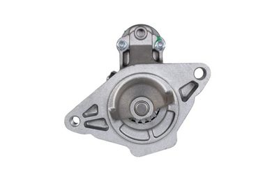стартер WALKER WST02590