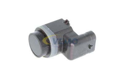 SENSOR EINPARKHILFE VEMO V95720051 55