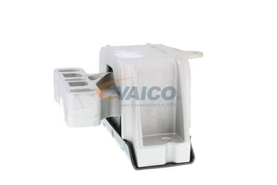 SUPORT TRANSMISIE AUTOMATA VAICO V101322 21