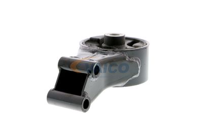 LAGERUNG MOTOR VAICO V401379 27