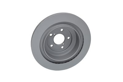 DISC FRANA ATE 24011807251 13