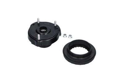 RULMENT SARCINA SUPORT ARC Kavo Parts SSM10406 17