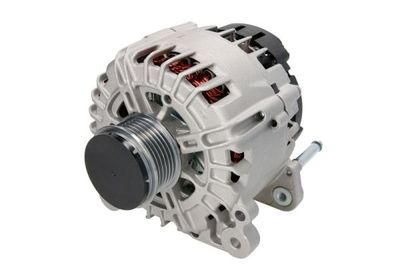 Generator STARDAX STX101650