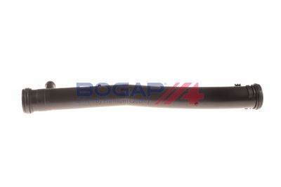 FURTUN RADIATOR BOGAP A4228202 1