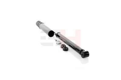 360 Grad Ansicht 43