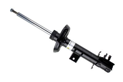 BILSTEIN 22-265104
