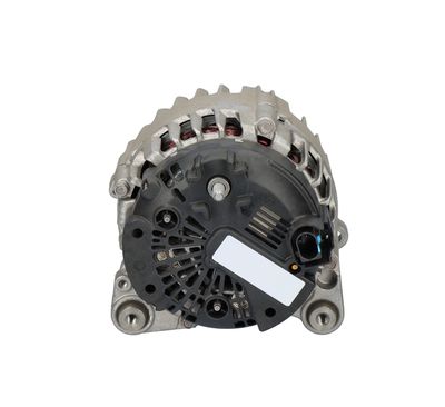 GENERATOR / ALTERNATOR VALEO 440564 15