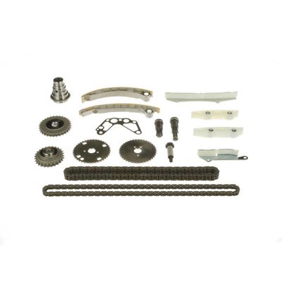 CHIT LANT DE DISTRIBUTIE GATES CHK1034M 25