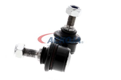 BRAT/BIELETA SUSPENSIE STABILIZATOR ACKOJA A529521 24