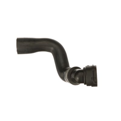 FURTUN RADIATOR GATES 052586 64