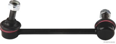 STANGE/STREBE STABILISATOR