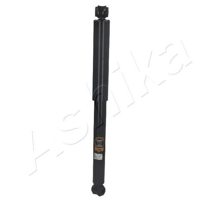 Shock Absorber MA-20077