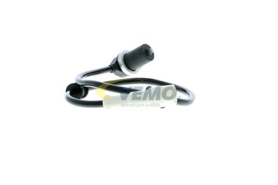 SENZOR TURATIE ROATA VEMO V40720345 48