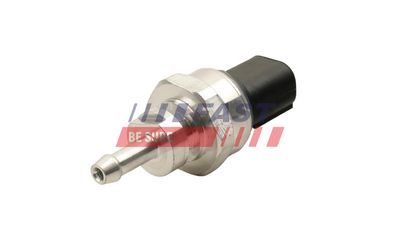 SENZOR PRESIUNE GAZE EVACUARE