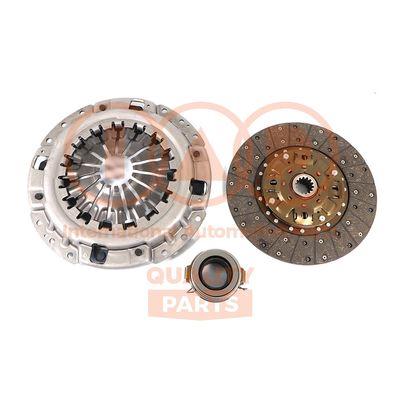 Комплект сцепления IAP QUALITY PARTS 201-09094 для VW AMAROK