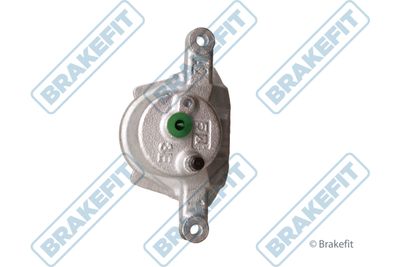 APEC Brake Caliper BCA1999E