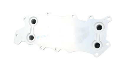 RADIATOR ULEI ULEI MOTOR NRF 31319 5