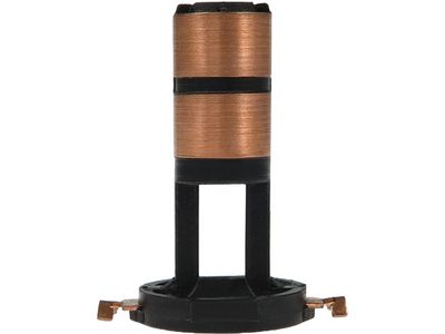 Schleifring, Generator