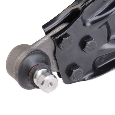 носач, окачване на колелата RIDEX 273C0433