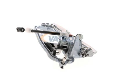 TüRGRIFFRAHMEN VAICO V201807 44