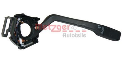 LENKSTOCKSCHALTER METZGER AUTOTEILE 0916002