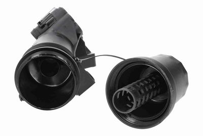 GEHäUSE ÖLFILTER VAICO V105983 7