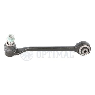 BRAT SUSPENSIE ROATA OPTIMAL G51002