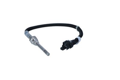 SENZOR TEMPERATURA GAZE EVACUARE NRF 707322 33