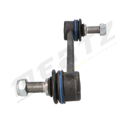 Vorschau Stange/Strebe, Stabilisator Ansicht 2