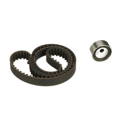 SET CUREA DE DISTRIBUTIE GATES K015192XS 37