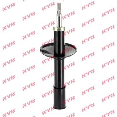 AMORTIZOR KYB 633706 23