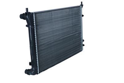 RADIATOR RACIRE MOTOR NRF 56153A 18