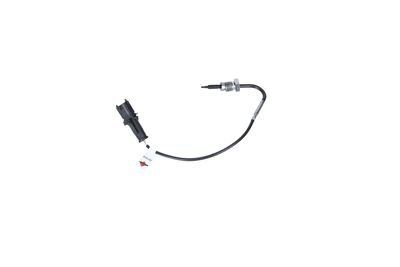 SENSOR ABGASTEMPERATUR NRF 707359 20