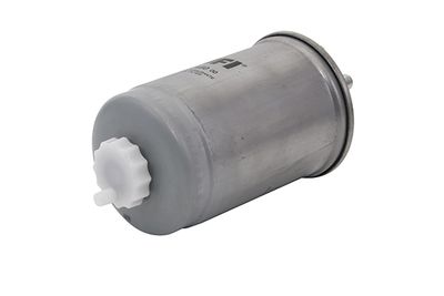 FILTRU COMBUSTIBIL CONTINENTAL 28000241012 16