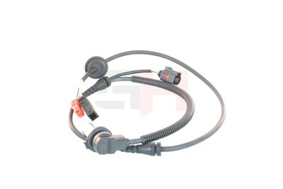 SENZOR TURATIE ROATA GH GH704707 45
