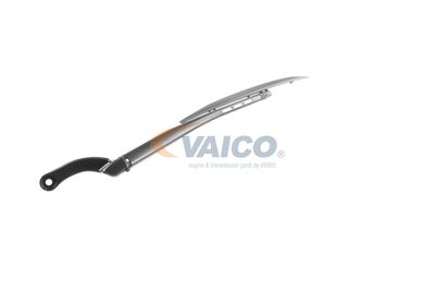 WISCHARM SCHEIBENREINIGUNG VAICO V102745 53