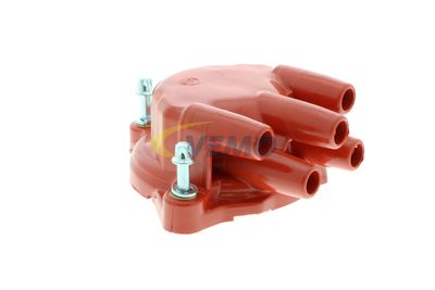 CAPAC DISTRIBUITOR VEMO V40700062 52