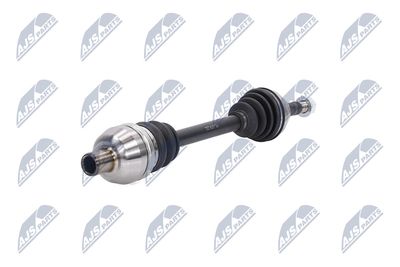 PLANETARA NTY NPWPL079 2