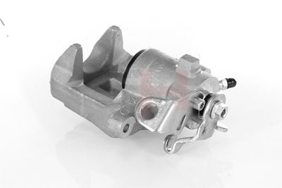 ETRIER FRANA GH GH454326H 41