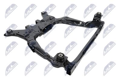 RAMA SUSTINERE/SUPORT AGREGATE NTY ZRZFR013 14